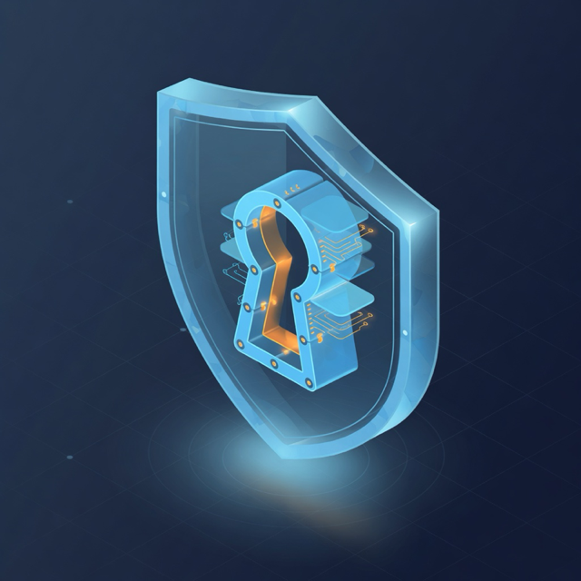 GoStartKit Auth