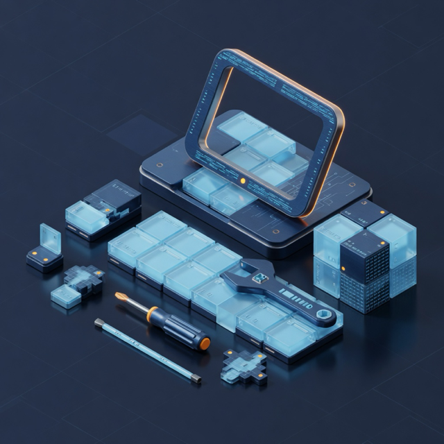 GoStartKit Ctl