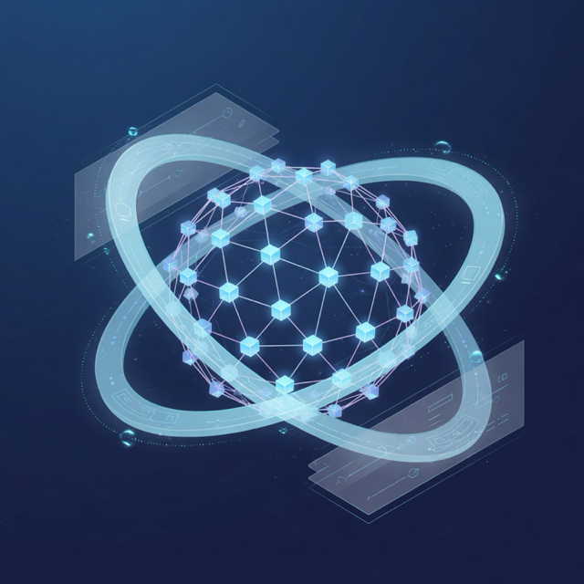 GoStartKit Web